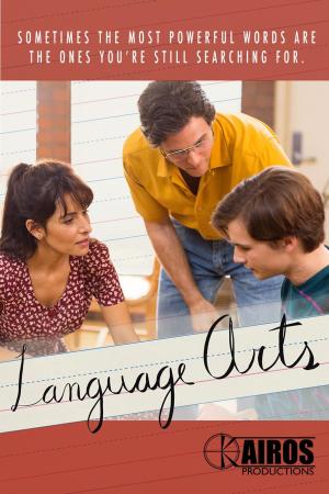 Language Arts [Spanish]