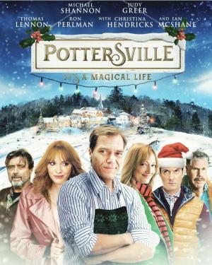 Pottersville [Spanish]
