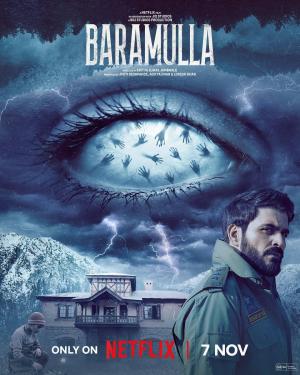 Baramulla [Indonesian]