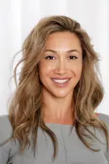 Chloe Tinou