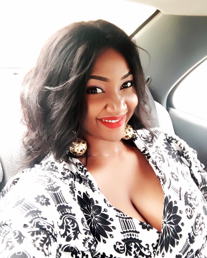 actor Judy Austin large photo