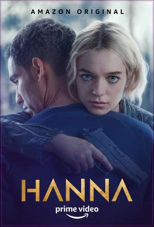 Hanna [Russian] S1-S3