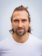 Julius Robin Weigel