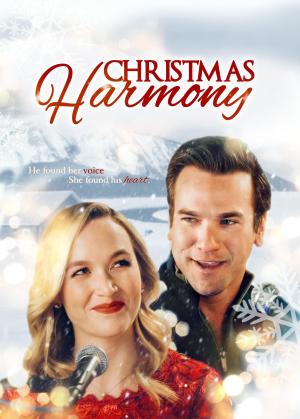 Christmas Harmony [Spanish]