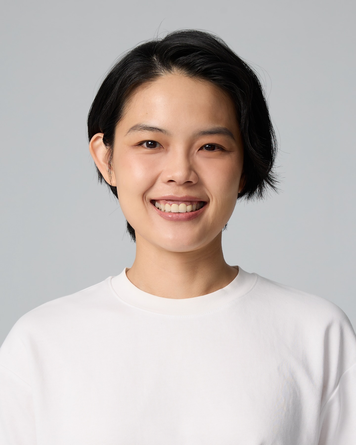 actor Yachi Lee large photo