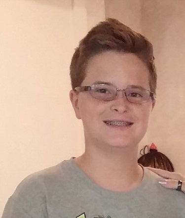Hunter Burkhead