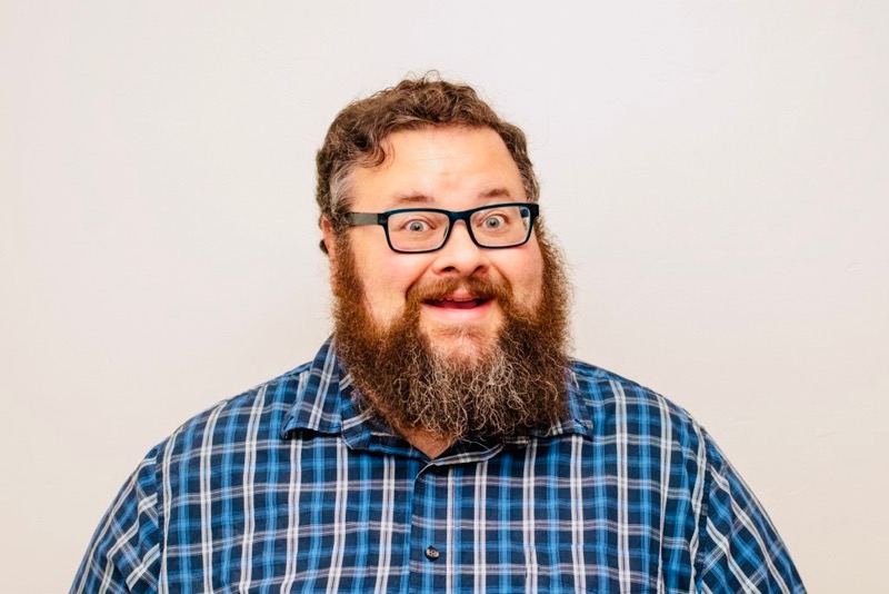 Adam Sartain