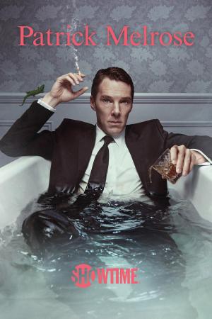 Patrick Melrose [Russian]