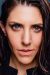 Lisa M. LoCascio