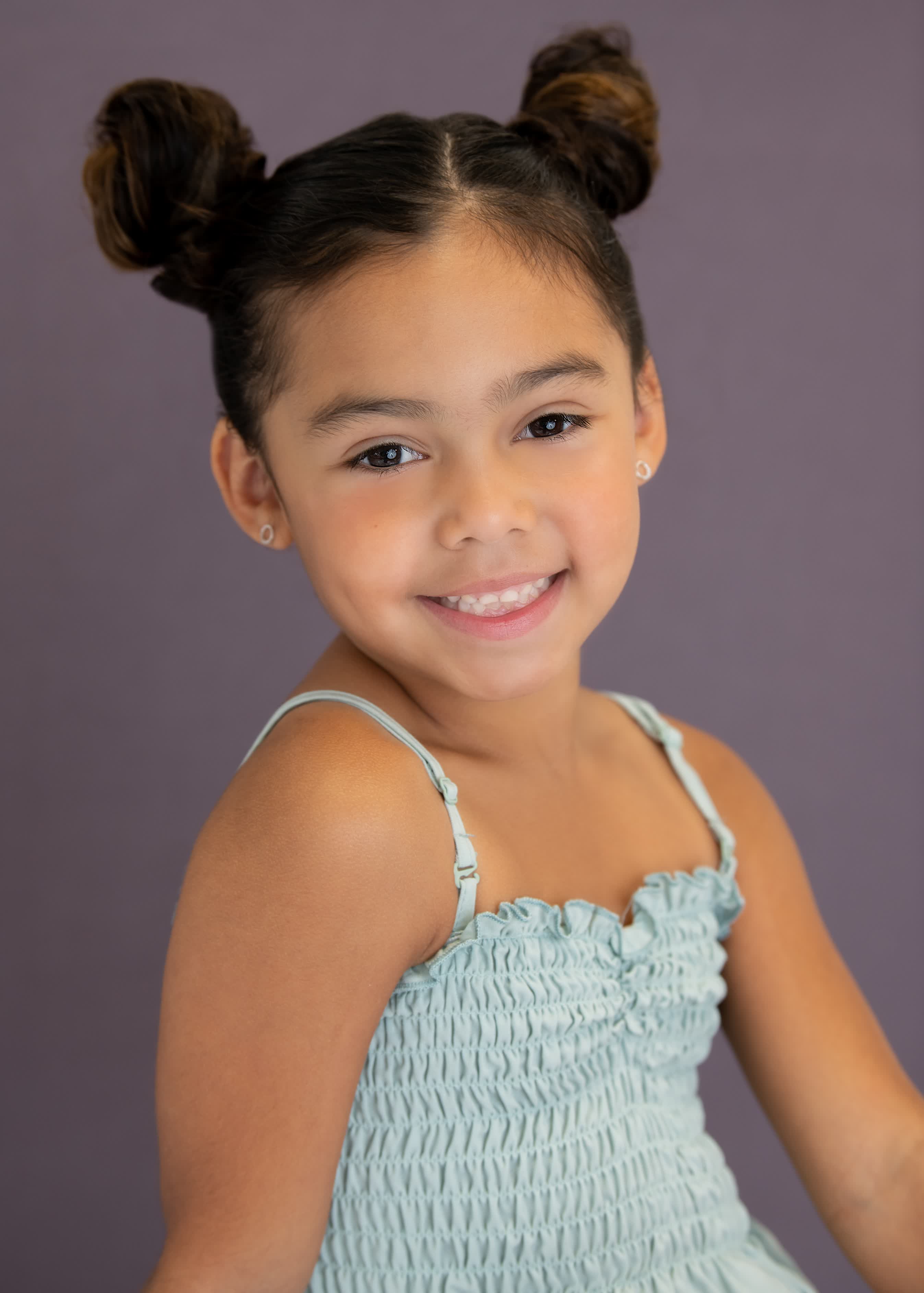 actor Skylar Monroe large photo