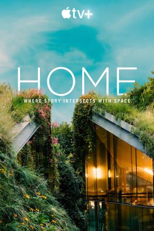 Home [Russian] S1-S2