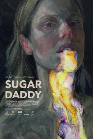 Sugar Daddy [Spanish]