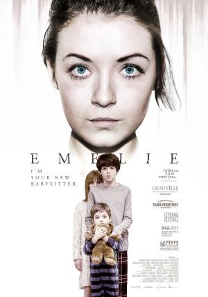 Emelie [Spanish]