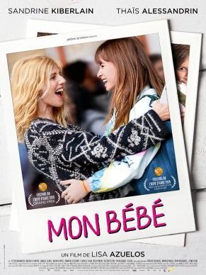 Sweetheart [Spanish]