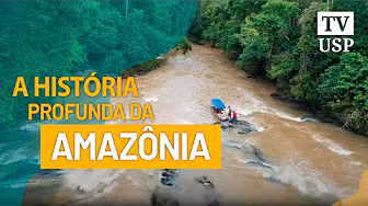 ▶ Destaques Canal USP