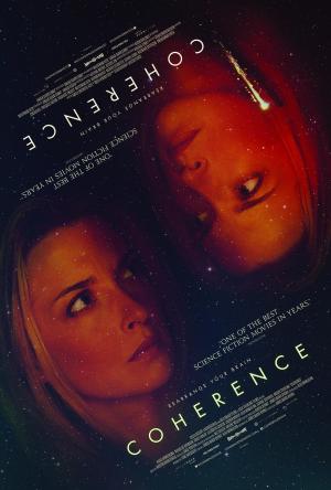 Coherence - 123Movies