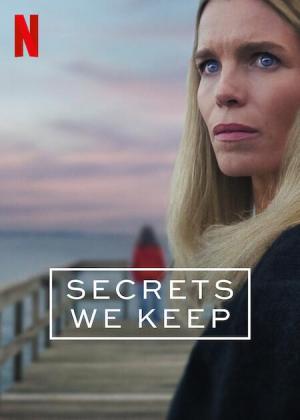 Secrets We Keep [Spanish]