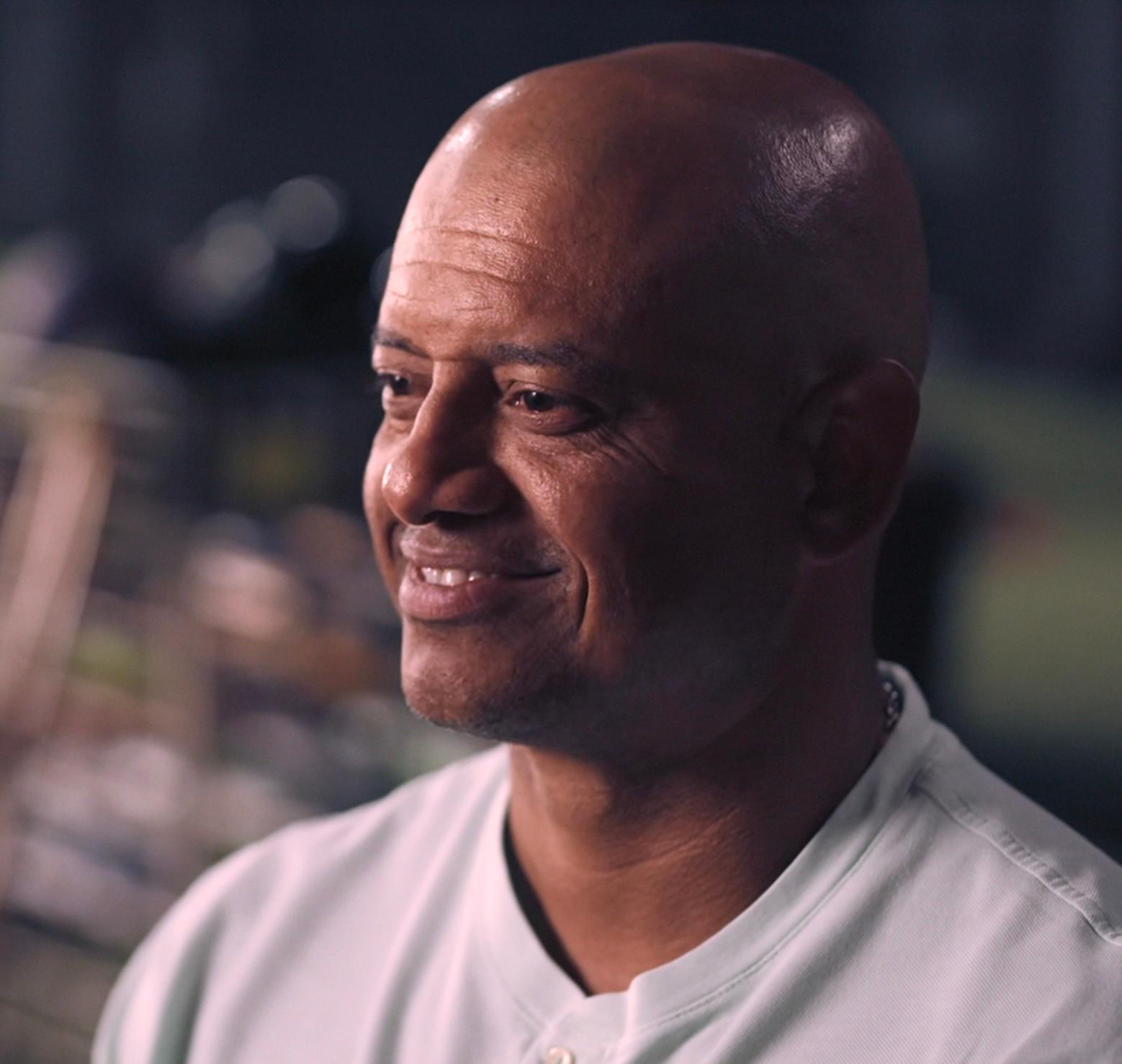 actor Orlando Cabrera large photo