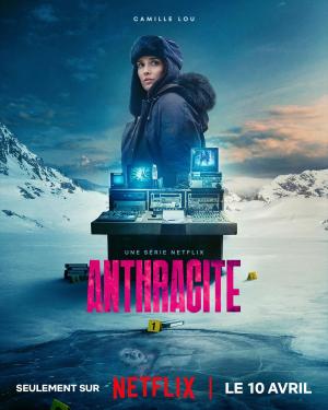 Anthracite [Spanish]