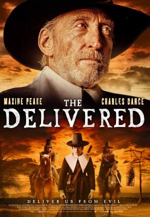 The Delivered [Spanish]