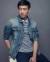 Tony Fabian