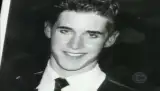 Glen Sebastian Burns