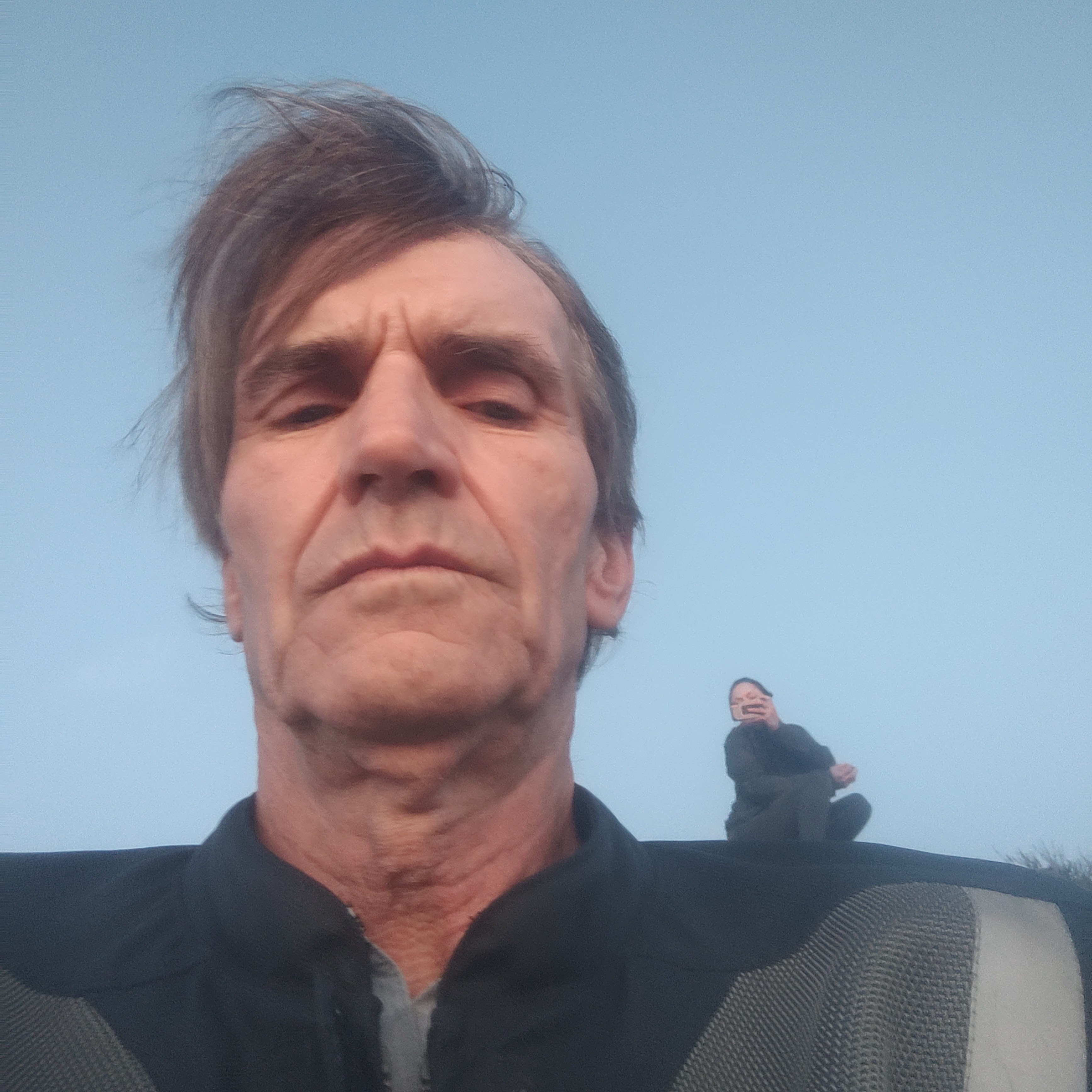Rory J. Kremer