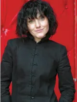Inga Strelkova-Oboldina