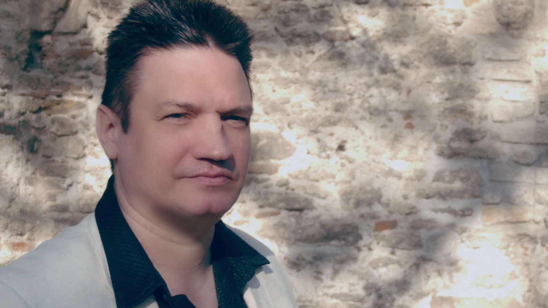 Peter Halmi