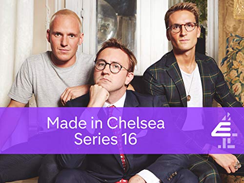 Francis Boulle