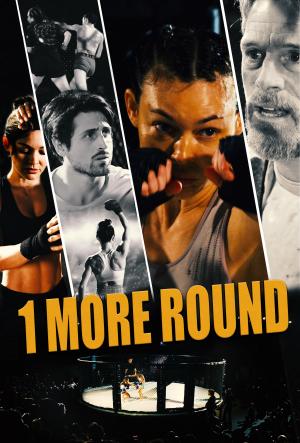 1 More Round [SpanishLatam]