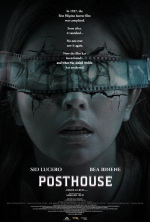Posthouse [Indonesian]