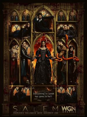 Salem [Spanish] S1-S2