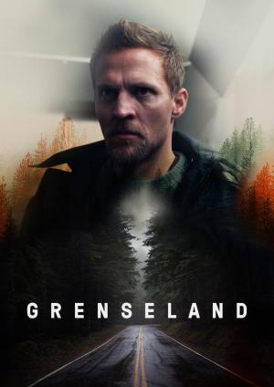 Grenseland [Spanish]