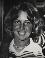 Lisa Levy