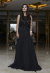 Sapna Sikarwar