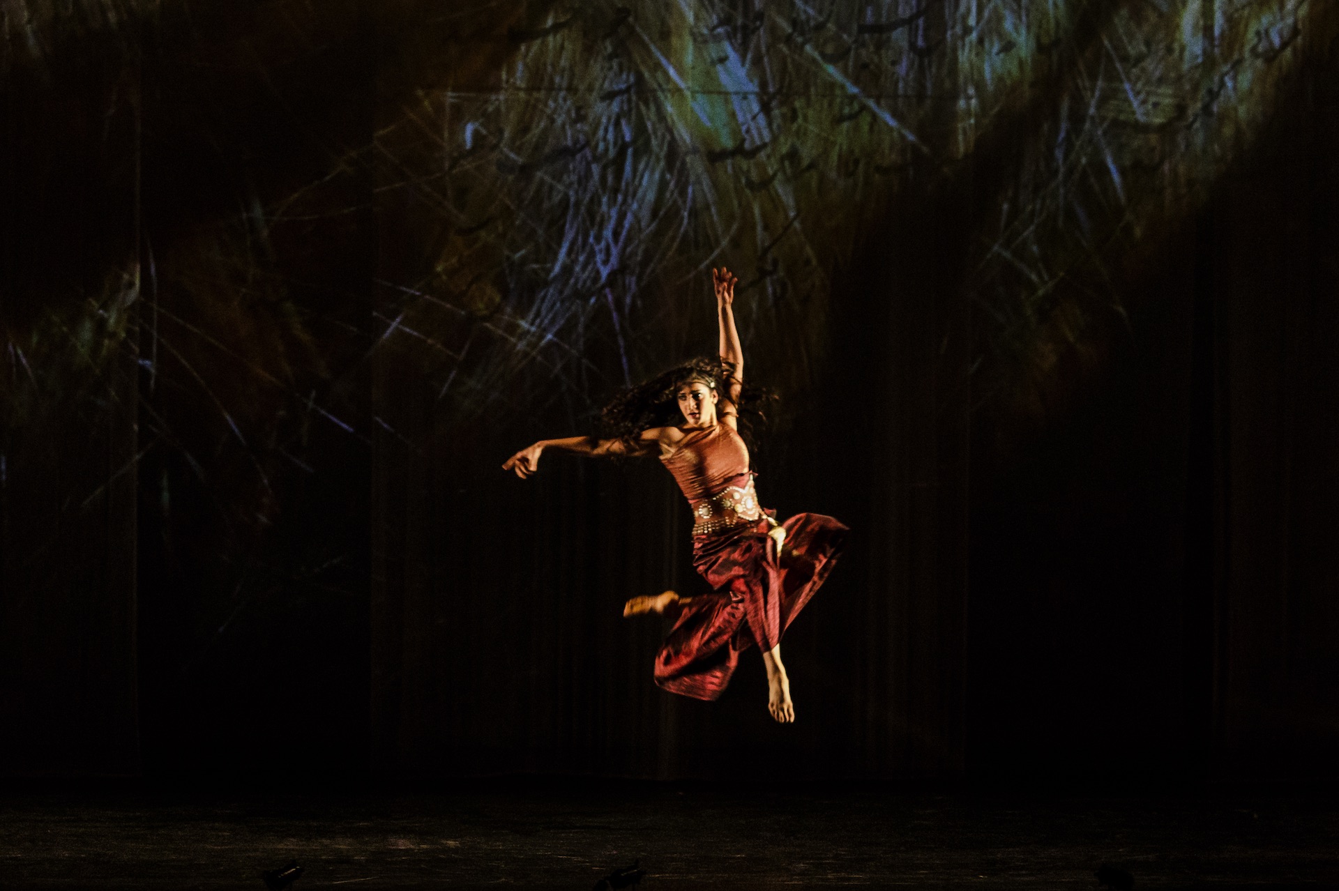 actor Ida Saki large photo