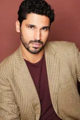 Ricardo Félix Rojas