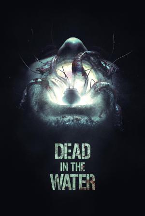 Dead in the Water [SpanishLatam]