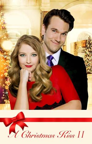 A Christmas Kiss II [Spanish]
