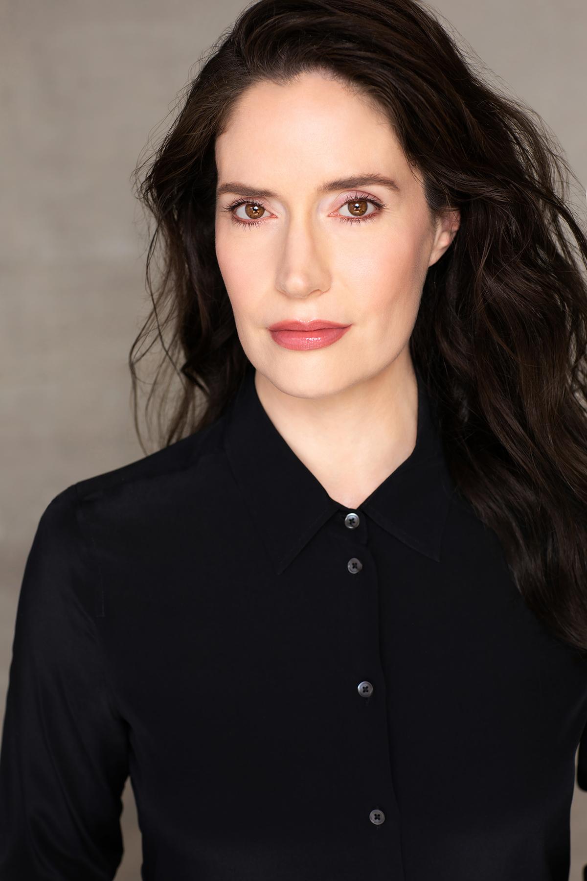 Gabriella Goldstein