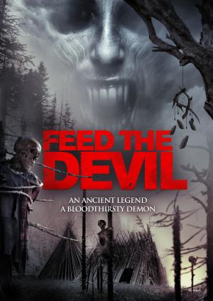 Feed the Devil [Spanish]