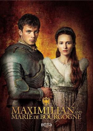 Maximilian [Spanish]