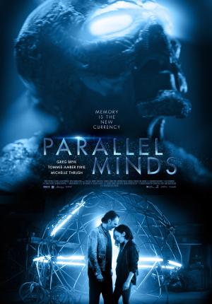Parallel Minds [Spanish]