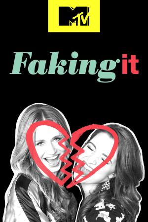 Faking It [Spanish]