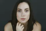 Martha Reyes Arias