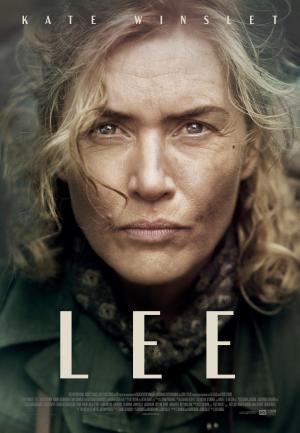 Lee [Spanish]