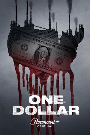 One Dollar [Russian]