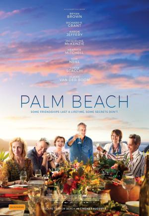 Palm Beach [Spanish]