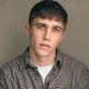 Ben Galvin